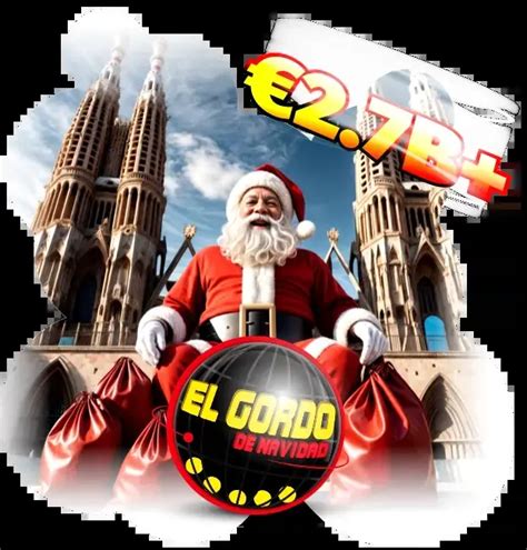 play el gordo online|Play Spain El Gordo Online with Official Tickets .